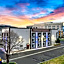 Comfort Inn Murray- Salt Lake City South