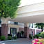 Hampton Inn By Hilton Boise