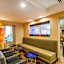 Comfort Inn & Suites Cookeville