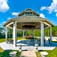 Quality Inn Conference Center At Citrus Hills
