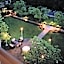 Courtyard by Marriott Springfield