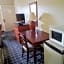 Americas Best Value Inn Augusta S
