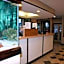 Budgetel Pompano Beach