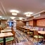 Fairfield Inn by Marriott Boston Tewksbury/Andover