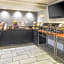 Best Western Desert Villa Inn