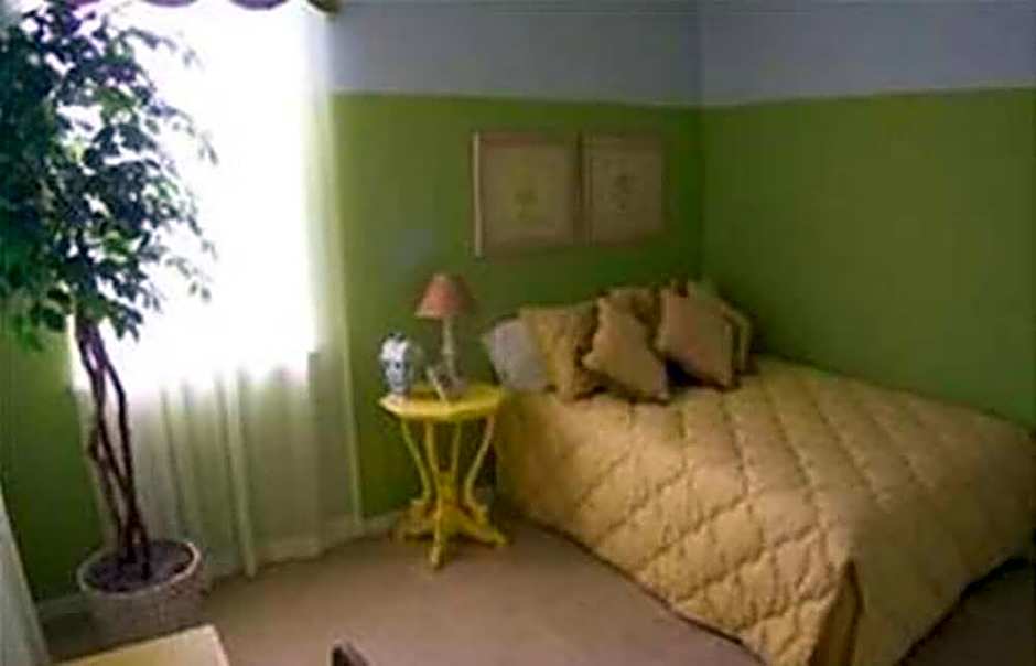 Orlando Renters