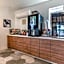 Best Western Plus Executive Suites