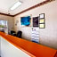 OYO Hotel Yuma AZ - I-8 US-95