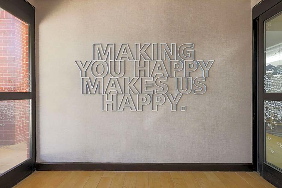 Hampton Inn By Hilton Raleigh/Garner