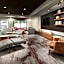 Courtyard by Marriott Chicago Bloomingdale
