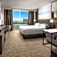 Warner Center Marriott Woodland Hills