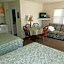 Sifting Sands Motel