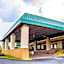 Wilkes-Barre Inn & Suites