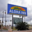 Aloha Inn