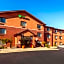 Extended Stay America Select Suites - Madison - Old Sauk Rd.