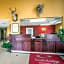 Econo Lodge Eufaula