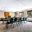 Comfort Inn Evansville East