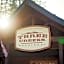 FivePine Lodge