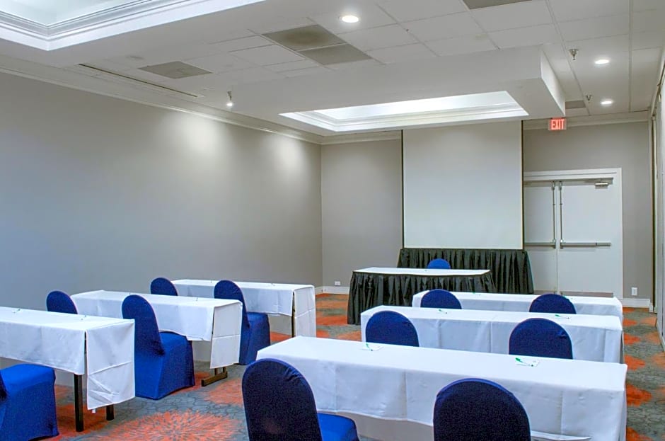Holiday Inn Mobile West I-10