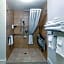 Comfort Suites Tulare