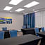 Hampton Inn By Hilton Tallahassee-Central