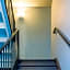 Gateway Inn Gardena Los Angeles South