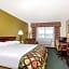Super 8 by Wyndham McCall
