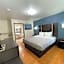 Quality Inn Ontario Airport Convention Center