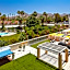 HOTEL PASEO, Autograph Collection by Marriott