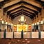 The Plaza Hotel Pioneer Park