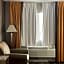 Super 8 by Wyndham Monroe