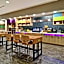 Home2 Suites By Hilton Wichita/Northeast, Ks