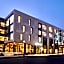 Lockwood Hotel