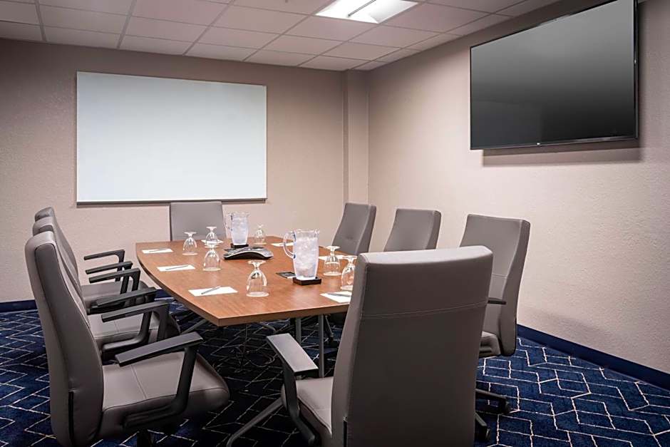 Courtyard by Marriott West Palm Beach