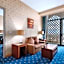 Hilton Algiers