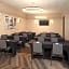 H Hotel Los Angeles, Curio Collection by Hilton