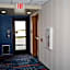 Hampton Inn By Hilton And Suites Riverton, Wy