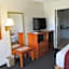 Best Western Palestine Inn