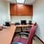 Quality Inn & Suites Bel Air I-95 Exit 77A (ex Comfort Inn & Suites Aberdeen Proving Grounds Area)