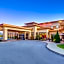 Hilton Garden Inn Milwaukee Airport