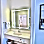 Baymont by Wyndham Tucson Airport