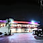 Americas Best Value Inn- Calimesa