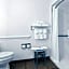 Comfort Inn Schererville