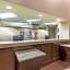 Comfort Inn Naples East I-75
