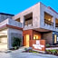 Bluestem Hotel Torrance Los Angeles, Ascend Hotel Collection