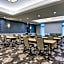 Drury Inn & Suites Cleveland Beachwood