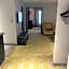 Holiday Inn Express Hotel & Suites Cooperstown