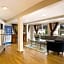 SureStay Plus by Best Western Woodbury Inn