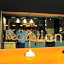 Caramel Boutique Hotel
