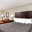 Days Inn by Wyndham Hendersonville